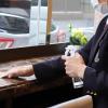 toyoko inn tokyo kanda akihabara