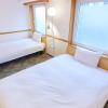 toyoko inn tokyo kanda akihabara