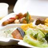 toyoko inn tokyo kanda akihabara