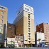 toyoko inn tokyo kanda akihabara