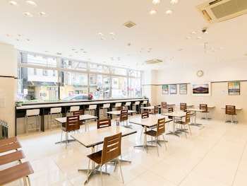 Toyoko Inn Kanazawa Kenrokuen Korimbo,Kanazawa>>Ishikawa Prefecture,3 star