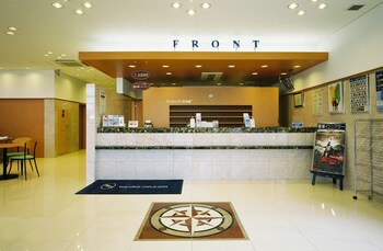 Toyoko Inn Kanazawa Kenrokuen Korimbo,Kanazawa>>Ishikawa Prefecture,3 star