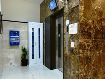 Toyoko Inn Kanazawa Kenrokuen Korimbo,Kanazawa>>Ishikawa Prefecture,3 star