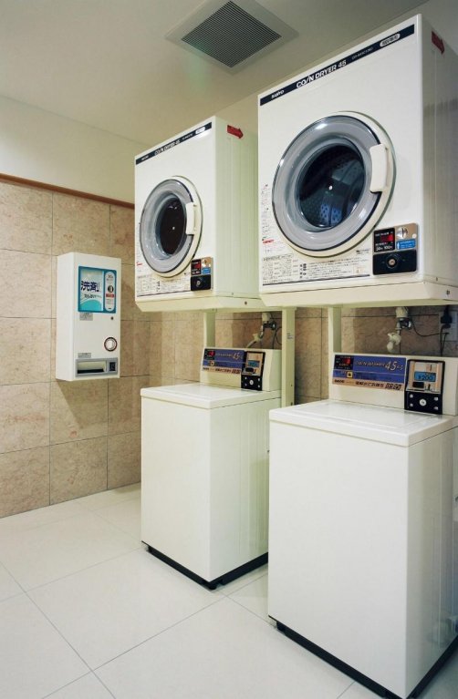 toyoko inn kanazawa kenrokuen korimbo