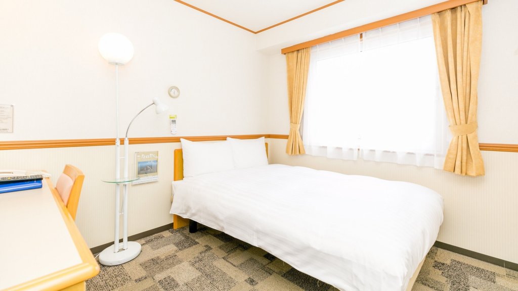 toyoko inn kanazawa kenrokuen korimbo