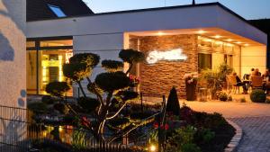 Hotel Staffler,Erdweg>>Augsburg,3 star