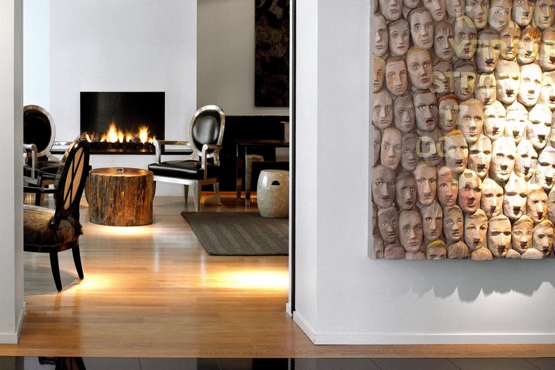 101 hotel reykjavik a member of design hotels
