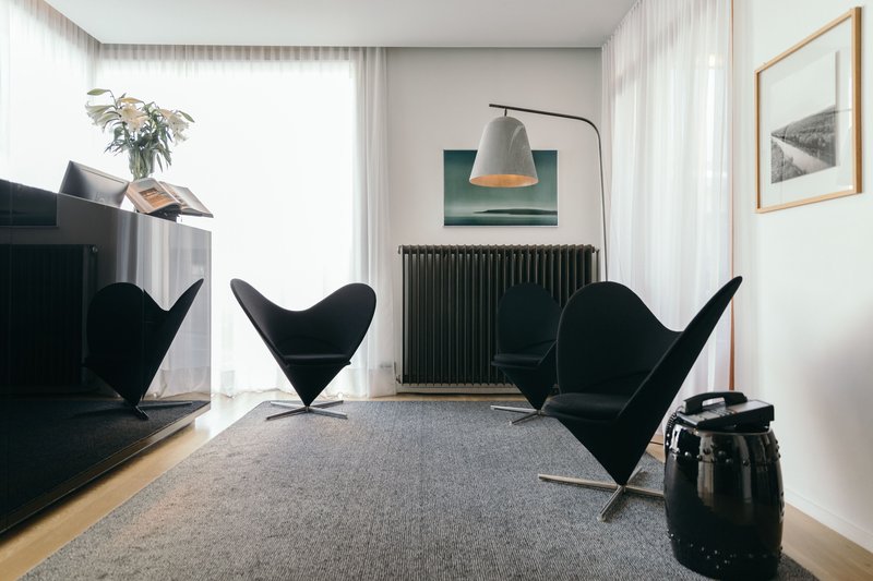 101 hotel reykjavik a member of design hotels