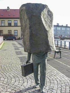 101 Hotel, Reykjavik, A Member Of Design Hotels,Reykjavik>>Hafnarfjordur,4 star