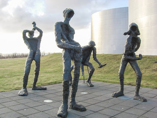101 Hotel, Reykjavik, A Member Of Design Hotels,Reykjavik>>Hafnarfjordur,4 star