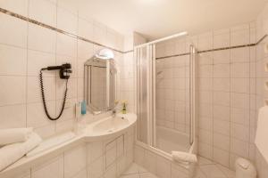 Montana Hotel,Nuremberg>>Fürth,3 star