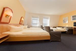 Montana Hotel,Nuremberg>>Fürth,3 star