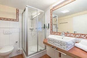 hotel pension altes weinhaus