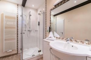 hotel pension altes weinhaus