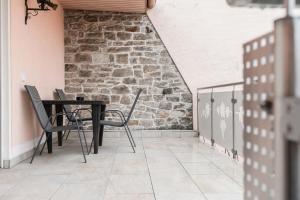 hotel pension altes weinhaus