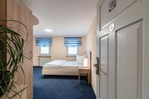 hotel pension altes weinhaus