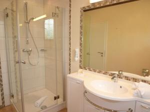 hotel pension altes weinhaus