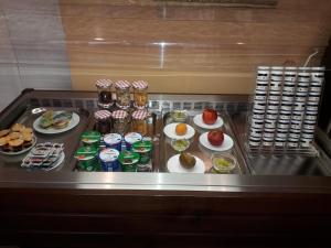 Hotel Garni Am Markt,Neustadt Bei Coburg>>Coburg,3 star