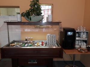 Hotel Garni Am Markt,Neustadt Bei Coburg>>Coburg,3 star