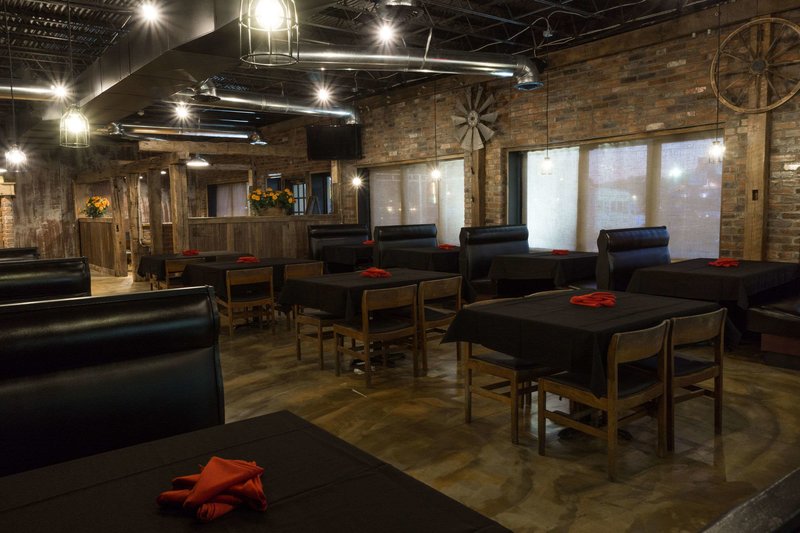 days inn by wyndham columbus east airport