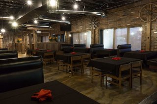 days inn by wyndham columbus east airport