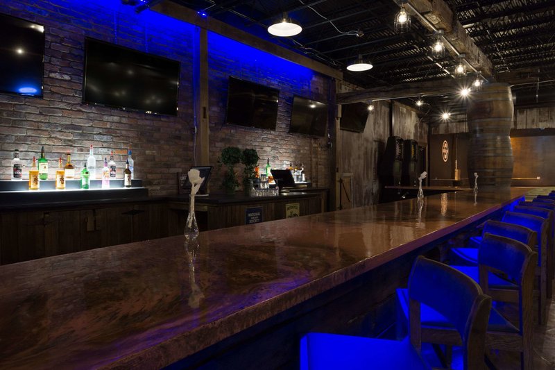 days inn by wyndham columbus east airport