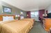 days inn by wyndham columbus east airport