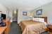 days inn by wyndham columbus east airport