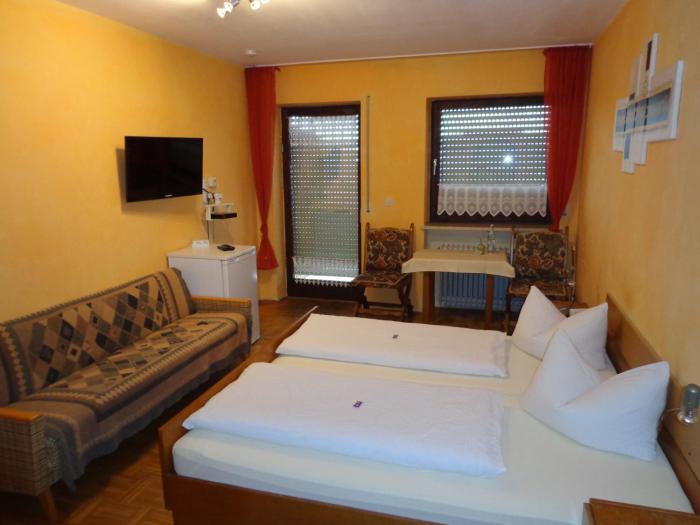 neukirchen beim heiligen blut