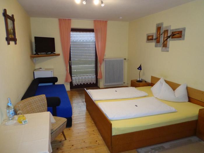 neukirchen beim heiligen blut