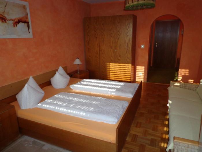 neukirchen beim heiligen blut