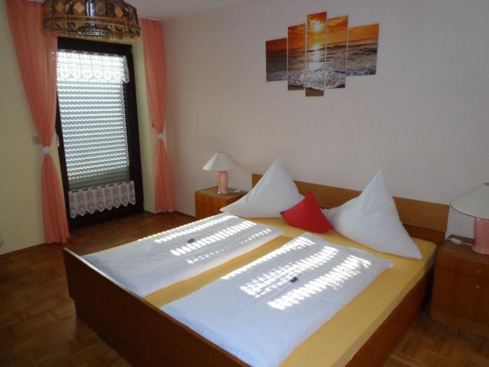 neukirchen beim heiligen blut