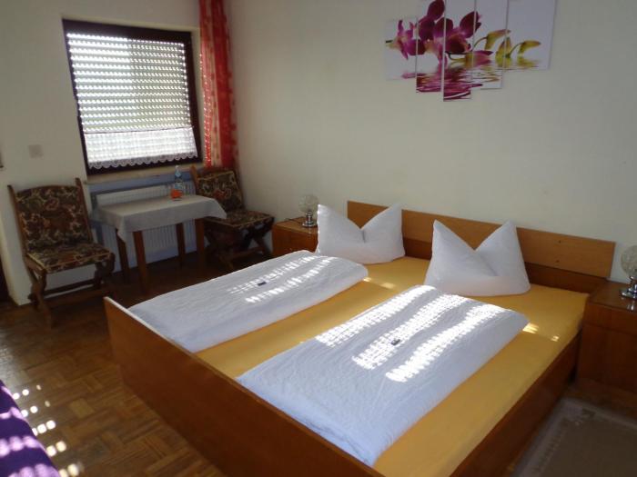 neukirchen beim heiligen blut