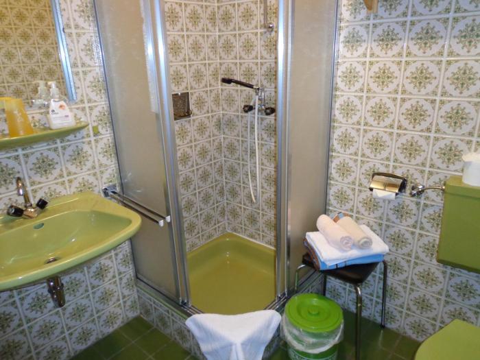 neukirchen beim heiligen blut