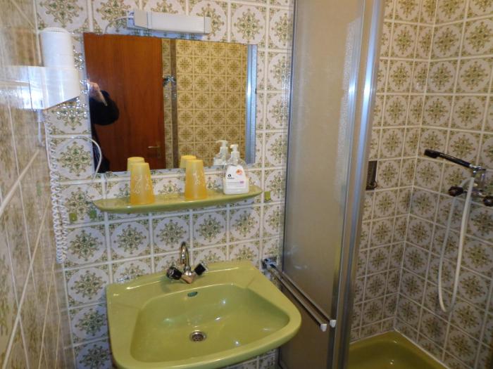 neukirchen beim heiligen blut