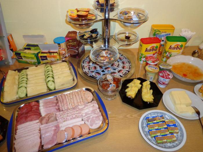 neukirchen beim heiligen blut