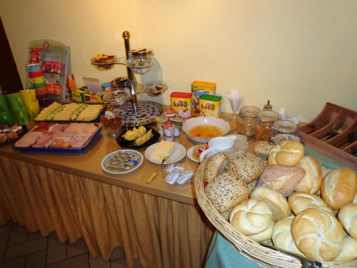 neukirchen beim heiligen blut