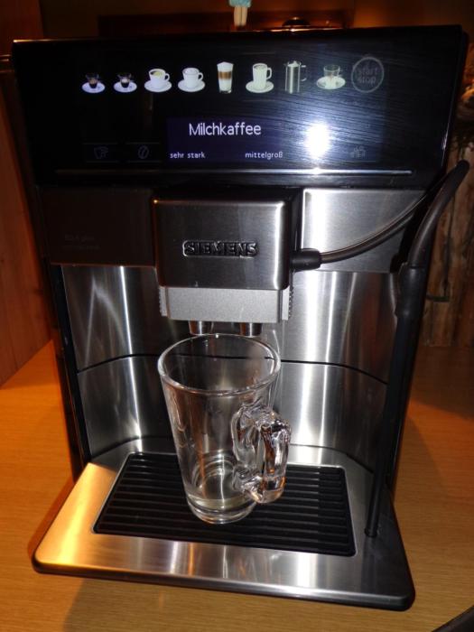 neukirchen beim heiligen blut