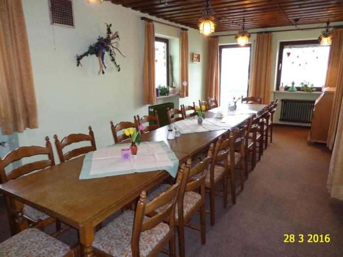 neukirchen beim heiligen blut