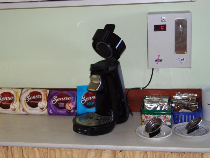 neukirchen beim heiligen blut