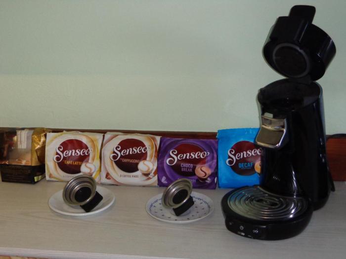 neukirchen beim heiligen blut