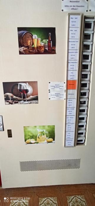 neukirchen beim heiligen blut