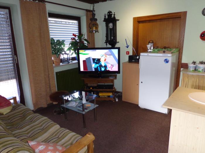 neukirchen beim heiligen blut