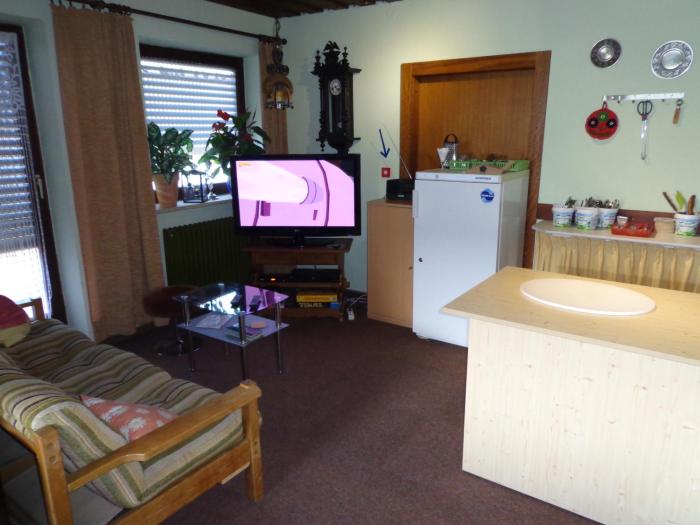 neukirchen beim heiligen blut