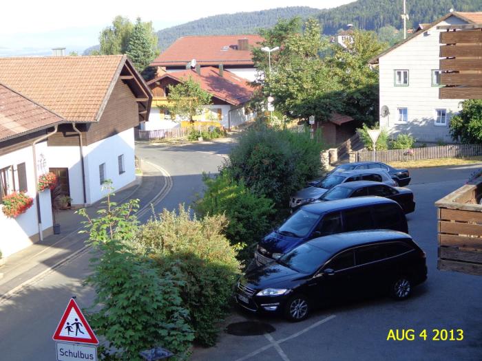 neukirchen beim heiligen blut