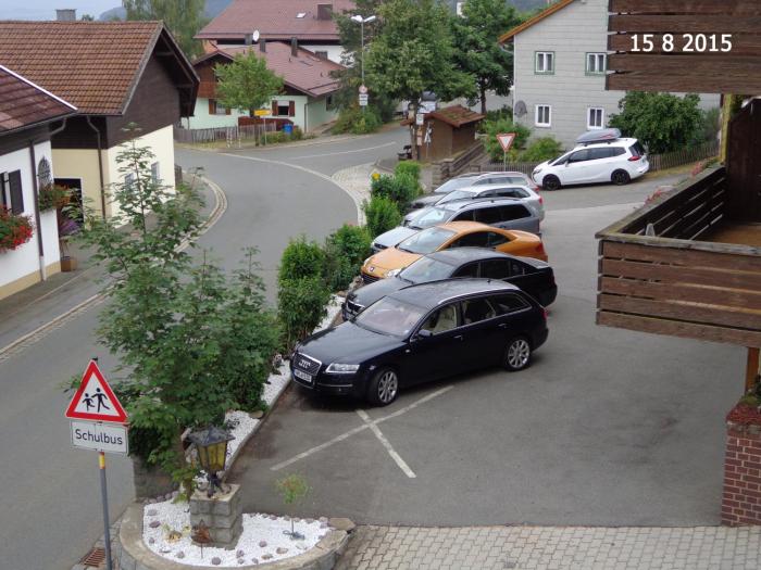 neukirchen beim heiligen blut