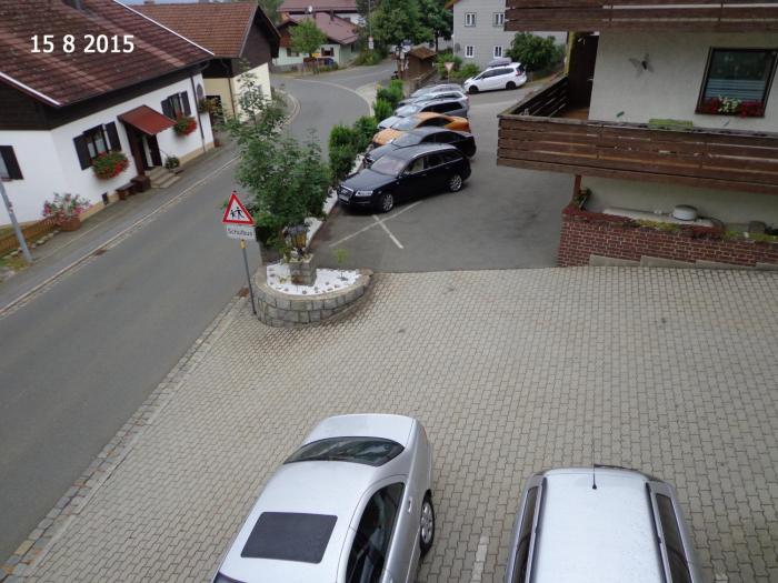 neukirchen beim heiligen blut