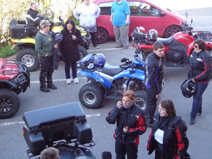 neukirchen beim heiligen blut