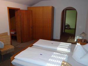 neukirchen beim heiligen blut