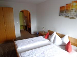 neukirchen beim heiligen blut